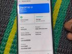 Realme 10 4/64 (Used)