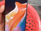 Realme 10 4/64 (Used)