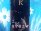 Realme 10 4/64GB. (Used)