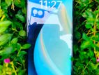 Realme 10 4/64 (Used)