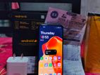 Realme 10 4/64 GB (Used)