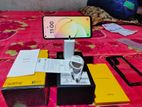 Realme 10 4/64 (Used)