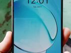 Realme 10 (4/64GB) (Used)