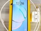 Realme 10 4/64gb (Used)