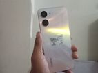 Realme 10 4/64GB (Used)