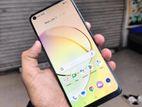 Realme 10 4+2/64 GB (Used)