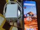 Realme 10 4+4/64 (Used)