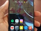 Realme 10 4+4/64 (Used)