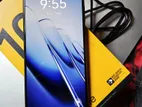 Realme 10 4+4/64 (Used)