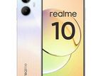 Realme 10 4+64 (New)