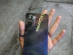 Realme 10 4.64 (Used)