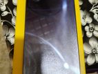 Realme 10 (4=64gb) (Used)