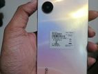 Realme 10 4G (Used)