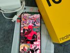 Realme 10 4G (Used)