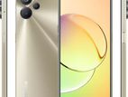 Realme 10 5G 6/128 (New)