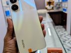 Realme 10 5G 8/256 আজকের জন্য (Brand New)