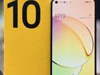 Realme 10 5G, 8/256,,,,,,, (New)