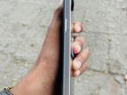 Realme 10 5G 8/256 (Used)