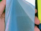 Realme 10 5g 8/256 (Used)