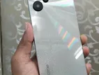 Realme 10 5g ৮/২৫৬<ভার্সন ১২> (Used)