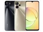 Realme 10 5G 8/256gb পাইকারি (New)
