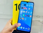 Realme 10 5G 8+256 (Brand New)