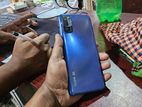 Realme 10 5G (Used)