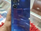Realme 10 5G 📞☎️ (Used)