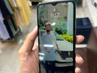 Realme 10/5g (Used)