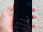 Realme 10 5G (Used)