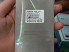 Realme 10 5G🔥8/256🔥✅ (Used)