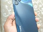 Realme 10 ৫জি ৮/২৫৬<Android 12 (Used)