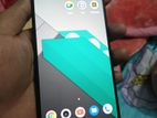 Realme 10 6/64GB (Used)