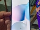 Realme 10 6/64 (Used)