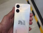 Realme 10 8/128 G99 (Used)