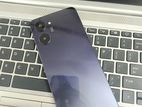 Realme 10 8/128 GB (Used)