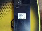 Realme 10 8/128 gp (Used)