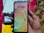 Realme 10 ৮/১২৮ জিবি রেম রম (Used)