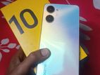 Realme 10 8/128 (New)