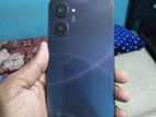 Realme 10 (8/128) (Used)