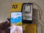 Realme 10 8/128 (Used)