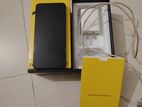 Realme 10 8/128 (Used)