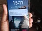 Realme 10 8/128 (Used)