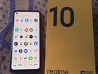 Realme 10 8/128 (Used)