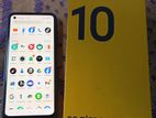 Realme 10 8/128 (Used)