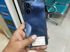 Realme 10 8/128 (Used)