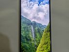 Realme 10 8/128 (Used)