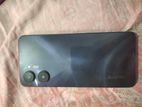 Realme 10 8/128 (Used)