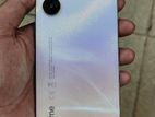 Realme 10 8/128 (Used)