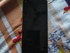 Realme 10 8/128 (Used)